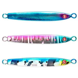 Blue Blue Popper Fallten Tg 30g 62 Mm pas cher