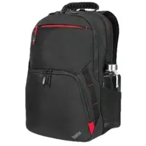 Lenovo ThinkPad Essential Plus - Sac à dos pour ordinateur portable - 15.6" - noir pas cher
