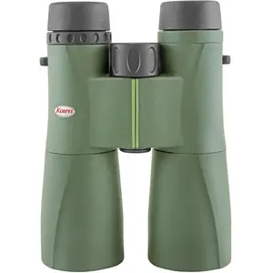 Kowa SV II 12 x 50 cm. pas cher