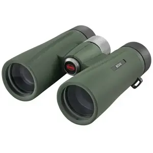 Kowa BDII 10x42 XD
