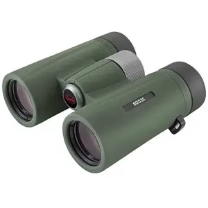Kowa BD II XD 6,5 x 32 pas cher