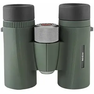 Comparateur de prix : Kowa BD II XD 8x32