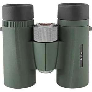 Comparateur de prix : Kowa BD II XD 10 x 32