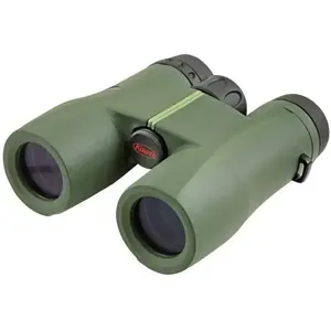 Kowa SV II 10x32 pas cher