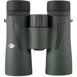 KOWA Verrekijker BDIII 8x42 pas cher