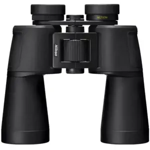 Comparateur de prix : Nikon jumelles Action 7x50
