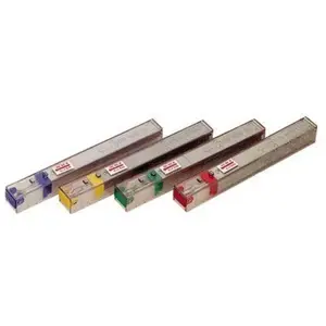 Autre Etona nietjescassette voor EC-3, capaciteit 41 - 55 blad, pak van 5 stuks pas cher