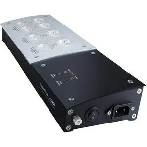 Multiprises Furutech e-TP80ES NCF pas cher