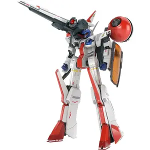 Good Smile Company Cruise Chaser Blassty Moderoid Cruise Chaser Blasst... pas cher