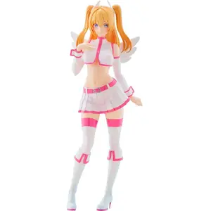 Good Smile Company Figure 2.5 Dimensional Seduction pas cher