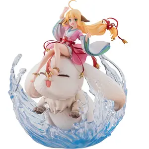Good Smile Company Figurine SO92426Vendu paramazon