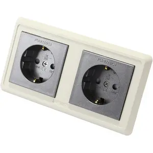 Prises murales Furutech FP-SWS-D(G) pas cher