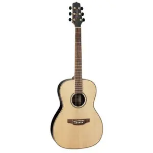 Guitares Acoustiques Takamine Gy93 Natural New Yorker Folk pas cher