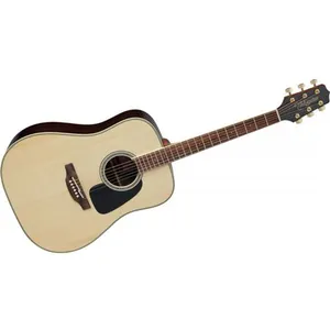 Takamine GD51NAT - Guitare Dreadnought Acoustique pas cher