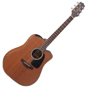 Guitares Électro Acoustiques Takamine Gd11Mcens Folk Électro pas cher