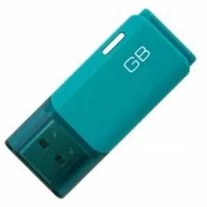 Clé USB Kioxia U202 64 GB pas cher