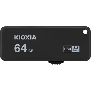 Kioxia Transmemory U365 64gb Usb 3.0 pas cher
