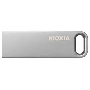 Clé USB Kioxia U366 Argent 64 GB pas cher