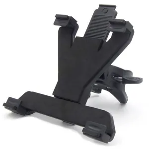 Grand support de comprimé Grand Jeu Fléchettes Fléchettes GRN0040
