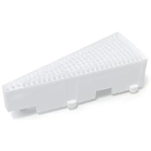 Granboard SEGMENT SINGLE TRIANGLE 2PCS Blanc