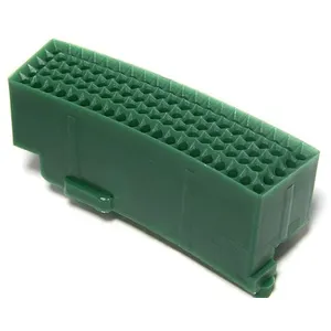 Granboard SEGMENT DOUBLE 2PCS Vert
