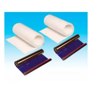 DNP DS 40 Media DS 10x15 cm 2x 400 tirages (10 x 15 cm, 800 x), Papier... pas cher