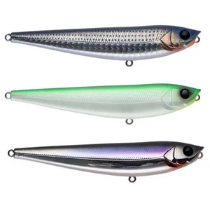 Apia Stickbait De Surface Argo 16g 105 Mm pas cher