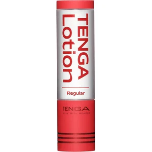 TENGA - Lotion Regular pas cher