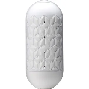 Tenga - Flip Flexy - Masturbator pas cher