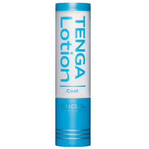 Lubrifiant Tenga Cool 170ml   pas cher