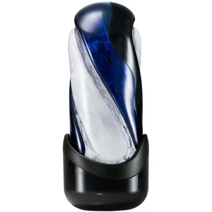 Tenga Flip 360 Midnight - Lila