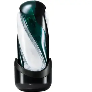 Tenga Flip 360 Aurora - GroenVendu parbol