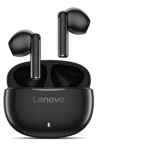 Lenovo E310 - Écouteurs sans fil avec micro - intra-auriculaire - Blue... pas cher