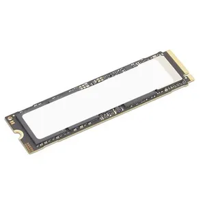 Lenovo - SSD - chiffré - 2 To - performance - interne - M.2 2280 - PCI... pas cher
