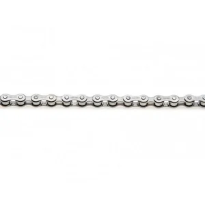 Izumi Chain Chaîne Tough Guard Track pas cher