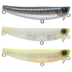 Apia Stickbait De Surface Hydroupper S 5.5g 55 Mm pas cher