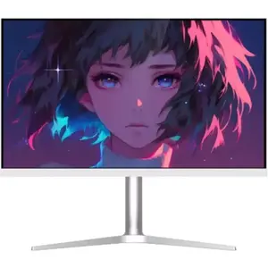 Ecran PC 6K JAPANNEXT JN-IPS326K-HSPC9 32'' pas cher