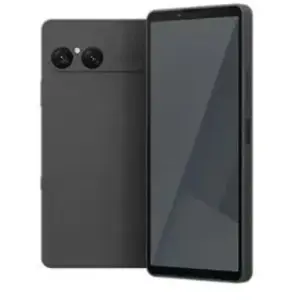 Comparateur de prix : Sony Sony Xperia 10 VII 5G Hybrid Dual-SIM 128 Go Noir