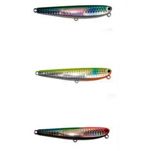 Pozidrive Stickbait Coulant Flat Flutter 22g 95 Mm pas cher