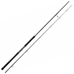 Major Craft Canne Jigging Crosride 3gVendu parwaveinn