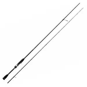 Major Craft Canne Jigging SurviveVendu parwaveinn