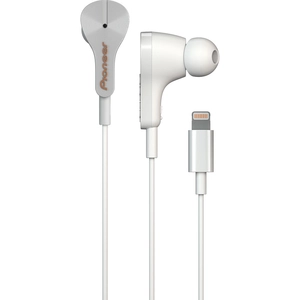 Pioneer Rayz Écouteurs Intra-Auriculaires Polaire pas cher