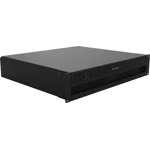 Amplis de puissance Integra 8500DSP pas cher