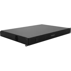 Amplis de puissance Integra 8125DSP pas cher