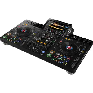 Pioneer DJ XDJ-RX3 pas cher