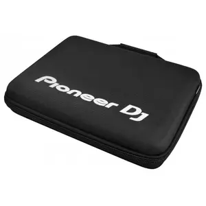 Pioneer DJ DJC-XP1 BAG flightbag voor DDJ-XP1Vendu parbax-music