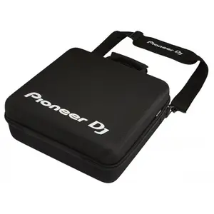 Pioneer DJ DJC-700 BAG flightbag voor XDJ-700Vendu parbax-music