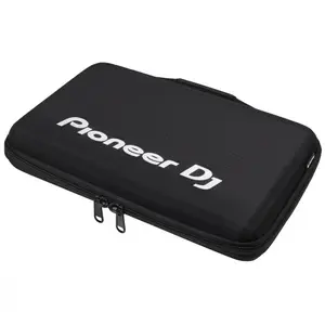 Pioneer DJ DJC-200 BAG pas cher