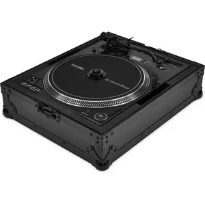 Pioneer DJ FLT-PLX flightcase voor PLX-CRSS12/PLX-1000Vendu parbax-music
