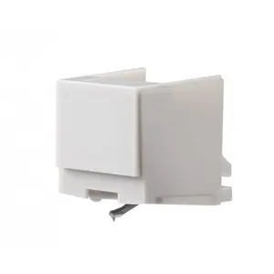 Pioneer DJ PN-X05 (Cellule), Platine : accessoires, Blanc pas cher
